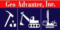 Mobile Logo